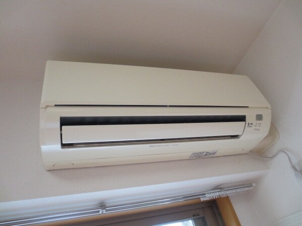 ユーコート府中是政の物件内観写真